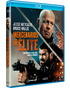 Mercenarios de Élite Blu-ray