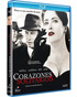 Corazones Solitarios Blu-ray