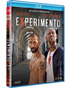 El Experimento Blu-ray