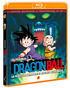 Dragon-ball-la-princesa-durmiente-del-castillo-del-demonio-blu-ray-sp