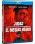 Judas-y-el-mesias-negro-blu-ray-sp