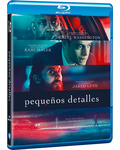 Pequeños Detalles Blu-ray