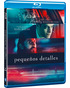 Pequeños Detalles Blu-ray