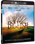 Big Fish Ultra HD Blu-ray