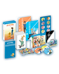 Digimon Adventure: Last Evolution Kizuna - Edición Coleccionista Blu-ray