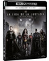 La-liga-de-la-justicia-de-zack-snyder-ultra-hd-blu-ray-sp