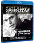 Green-zone-distrito-protegido-blu-ray-sp