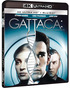 Gattaca-edicion-metalica-ultra-hd-blu-ray-sp