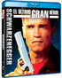 El-ultimo-gran-heroe-blu-ray-sp