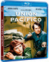 Union-pacifico-blu-ray-sp