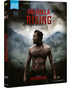 Valhalla Rising Blu-ray