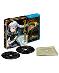 Black Clover - Box 3 Blu-ray