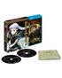 Black Clover - Box 3 Blu-ray