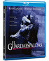 El Guardaespaldas Blu-ray