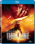 Timeline-blu-ray-sp