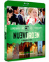 Nuevo-orden-blu-ray-sp