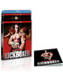 Kickboxer-blu-ray-sp