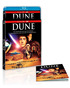 Dune Blu-ray