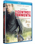 En el Centro de la Tormenta Blu-ray