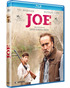 Joe Blu-ray