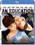 An Education Blu-ray