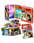 Dragon Ball Z - Box 1 Blu-ray