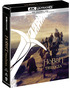 Trilogia-el-hobbit-version-extendida-ultra-hd-blu-ray-sp