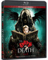 The-abcs-of-death-i-y-ii-blu-ray-sp