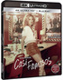 Casi-famosos-ultra-hd-blu-ray-sp