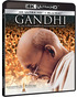 Gandhi-ultra-hd-blu-ray-sp