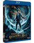 Percy-jackson-y-el-ladron-del-rayo-blu-ray-sp