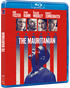 The-mauritanian-blu-ray-sp