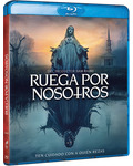 Ruega por Nosotros Blu-ray