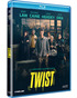 Twist-blu-ray-sp