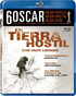 En-tierra-hostil-blu-ray-sp