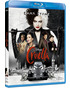 Cruella Blu-ray