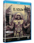 El Golem Blu-ray