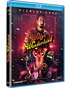 Willys-wonderland-blu-ray-sp