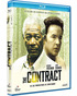 The Contract Blu-ray