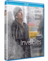 Invisibles Blu-ray