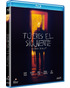 Tú eres el Siguiente Blu-ray