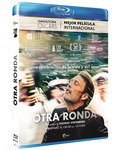 Otra Ronda Blu-ray