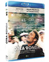 Otra-ronda-blu-ray-sp