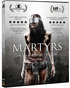 Martyrs Blu-ray