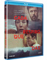 Cada Respiro que Das Blu-ray