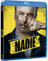 Nadie Blu-ray