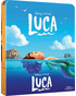 Luca-edicion-metalica-blu-ray-sp