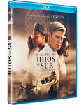 Hijos del Sur Blu-ray