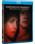 Expediente Warren: Obligado por el Demonio Blu-ray