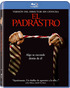 El Padrastro Blu-ray